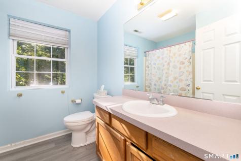 124 Cynrose Place Meriden CT 06451