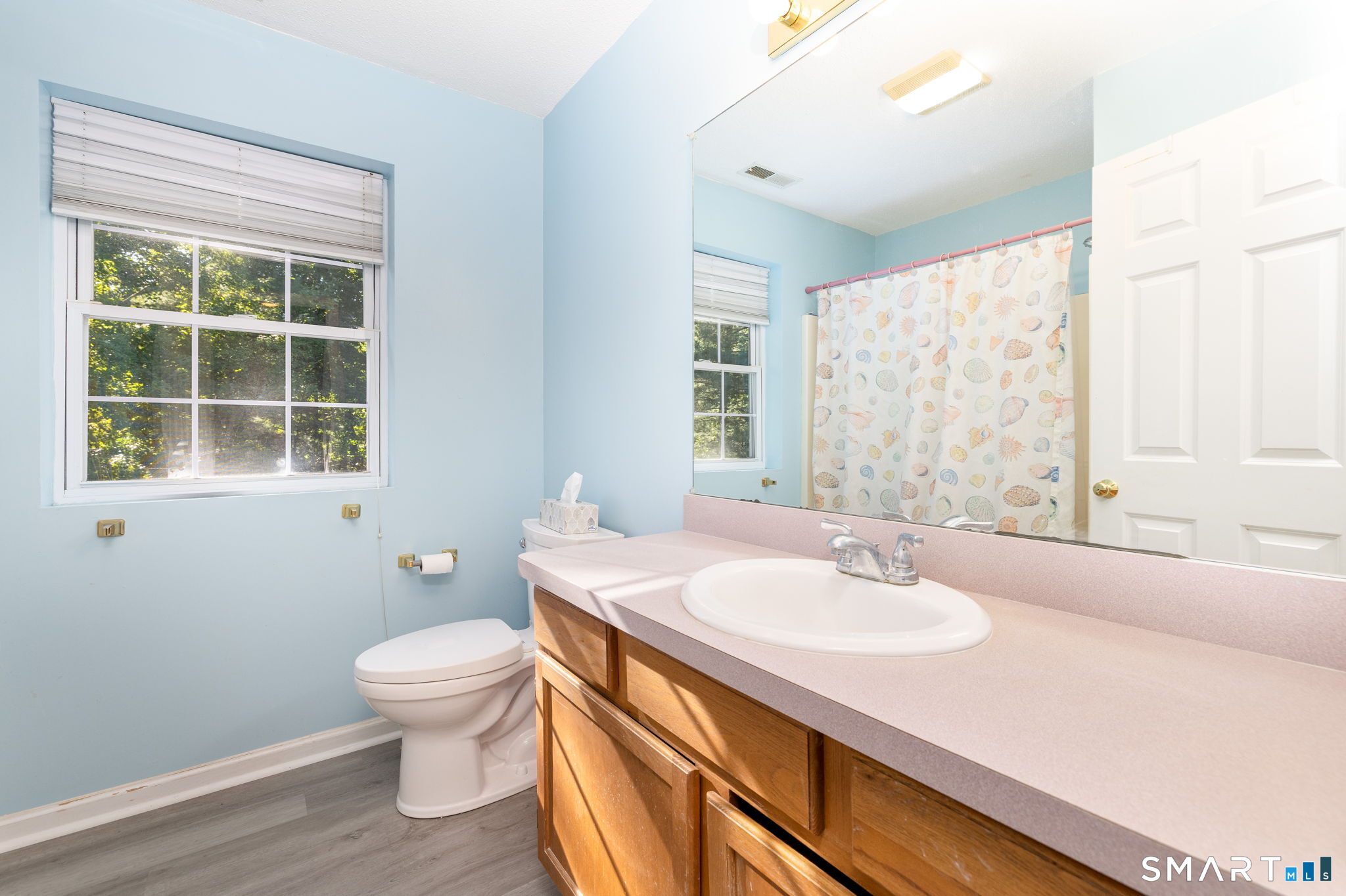 124 Cynrose Place Meriden CT 06451