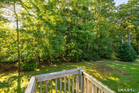 124 Cynrose Place Meriden CT 06451