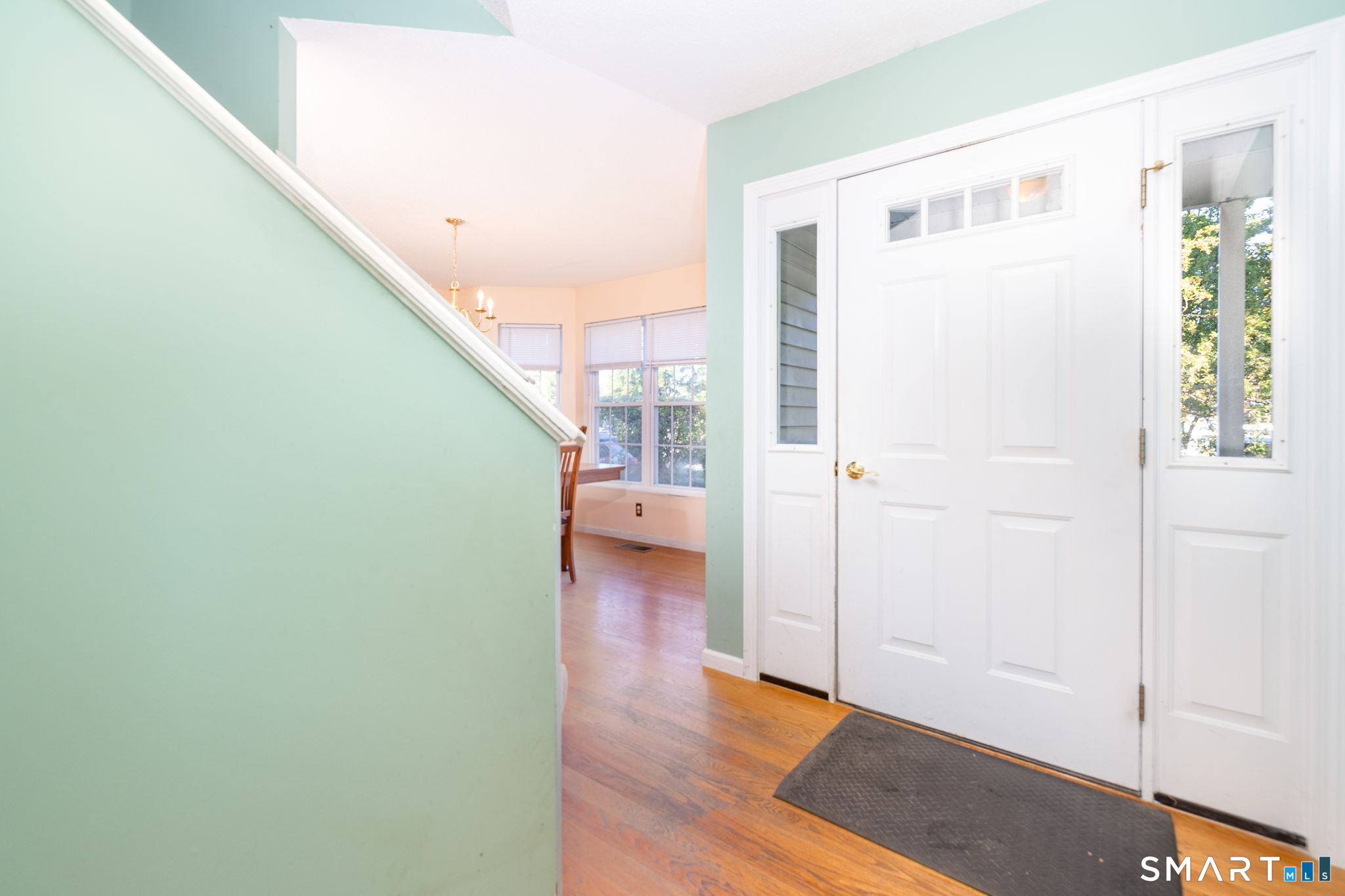 124 Cynrose Place Meriden CT 06451