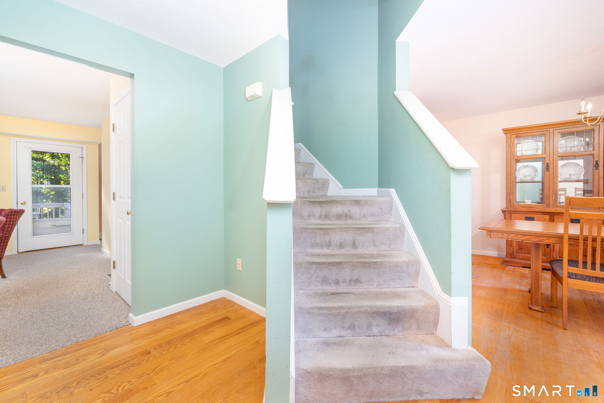 124 Cynrose Place Meriden CT 06451