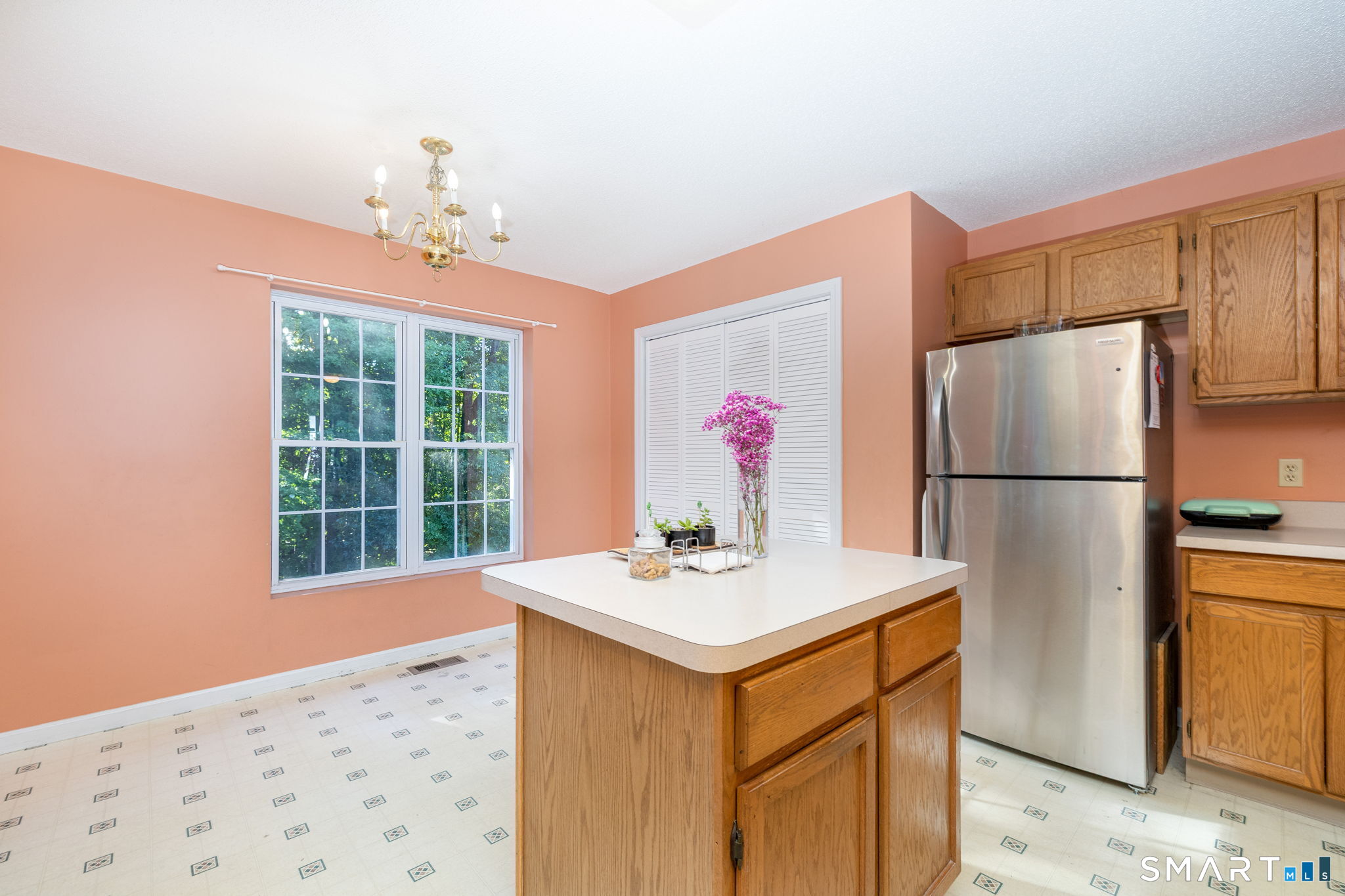 124 Cynrose Place Meriden CT 06451