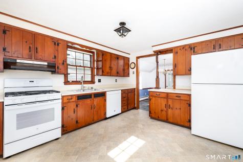 8 Old Pewter Lane Wethersfield CT 06109
