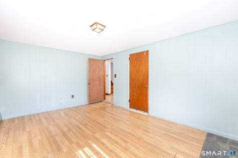 8 Old Pewter Lane Wethersfield CT 06109