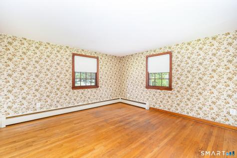 8 Old Pewter Lane Wethersfield CT 06109