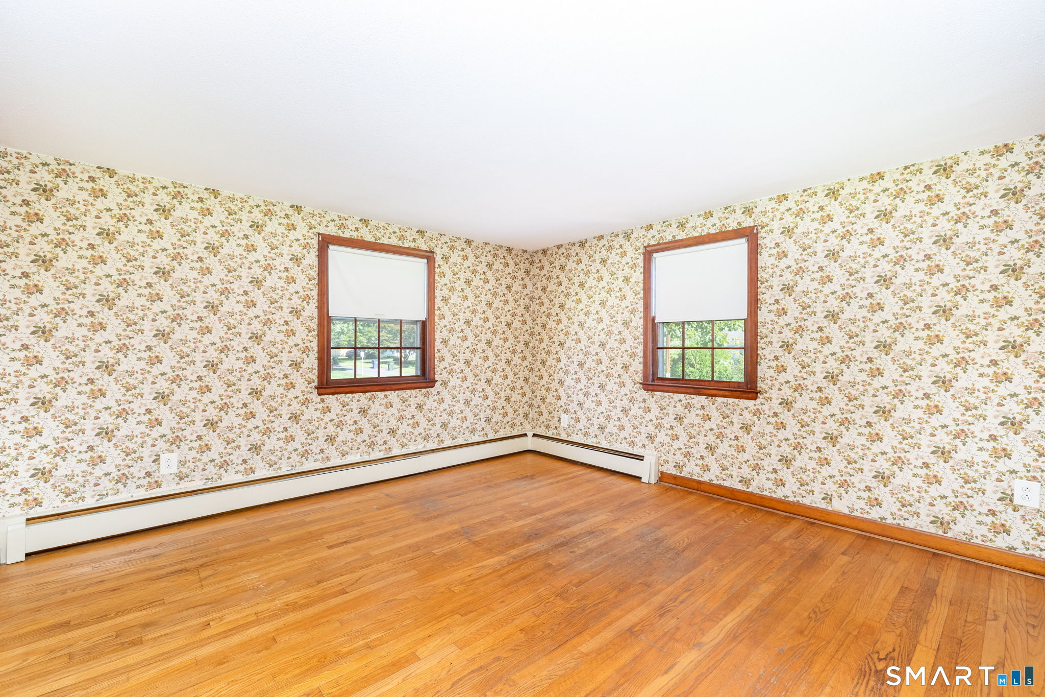 8 Old Pewter Lane Wethersfield CT 06109