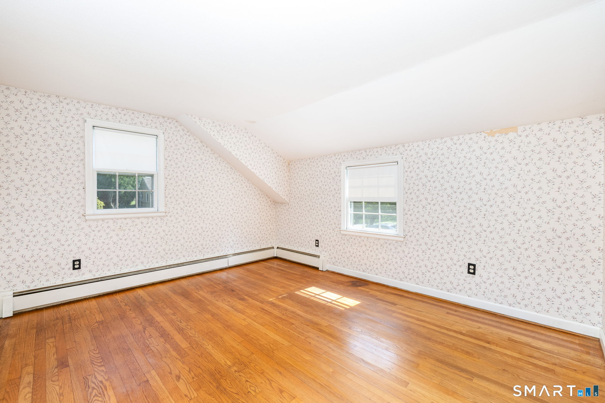 8 Old Pewter Lane Wethersfield CT 06109