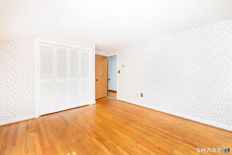 8 Old Pewter Lane Wethersfield CT 06109