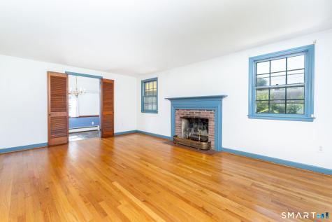 8 Old Pewter Lane Wethersfield CT 06109