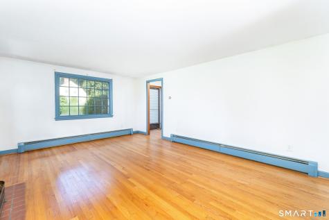 8 Old Pewter Lane Wethersfield CT 06109