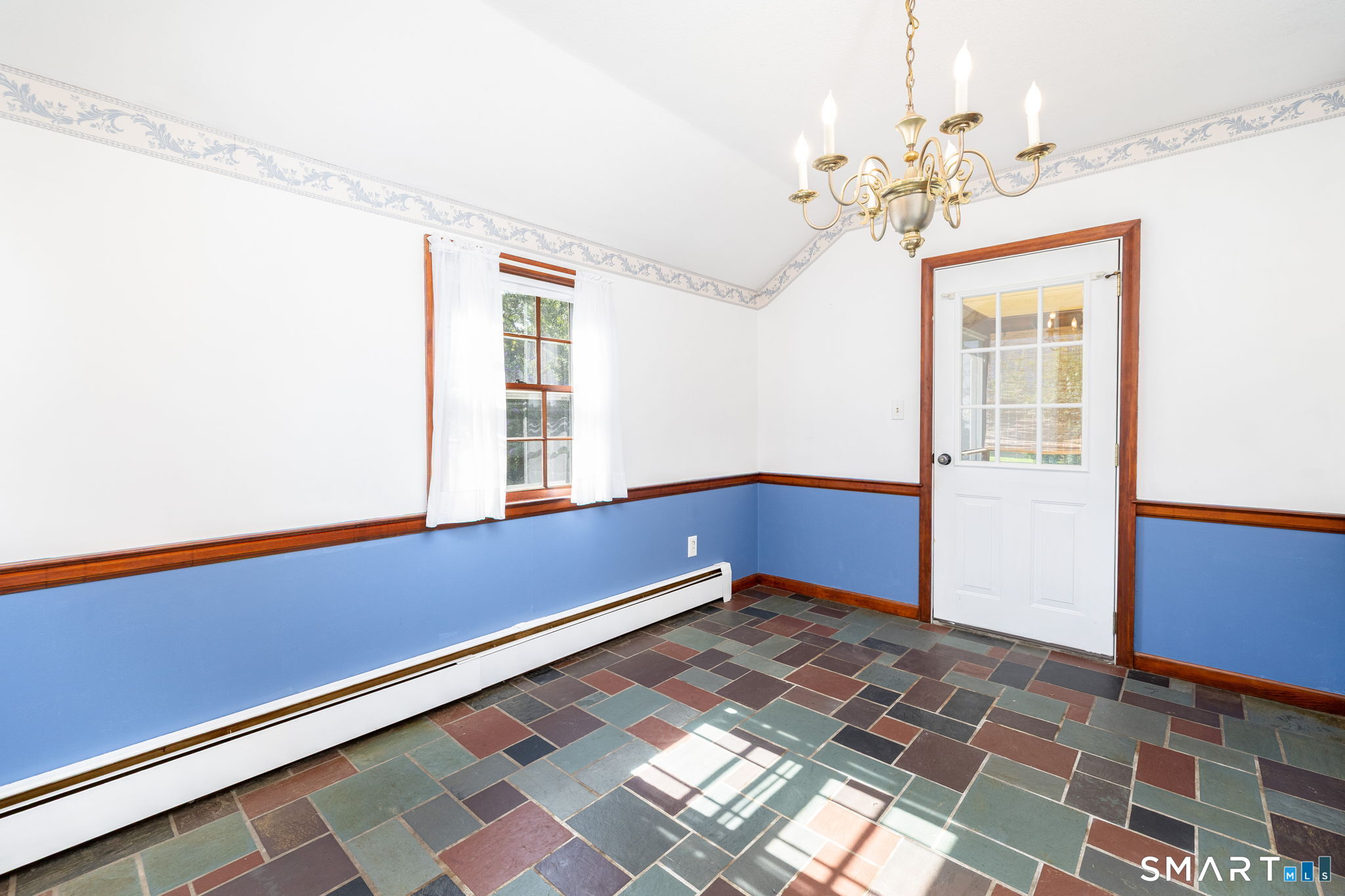 8 Old Pewter Lane Wethersfield CT 06109