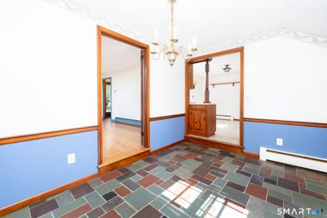 8 Old Pewter Lane Wethersfield CT 06109