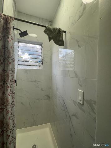 75 Willetts Avenue New London CT 06320
