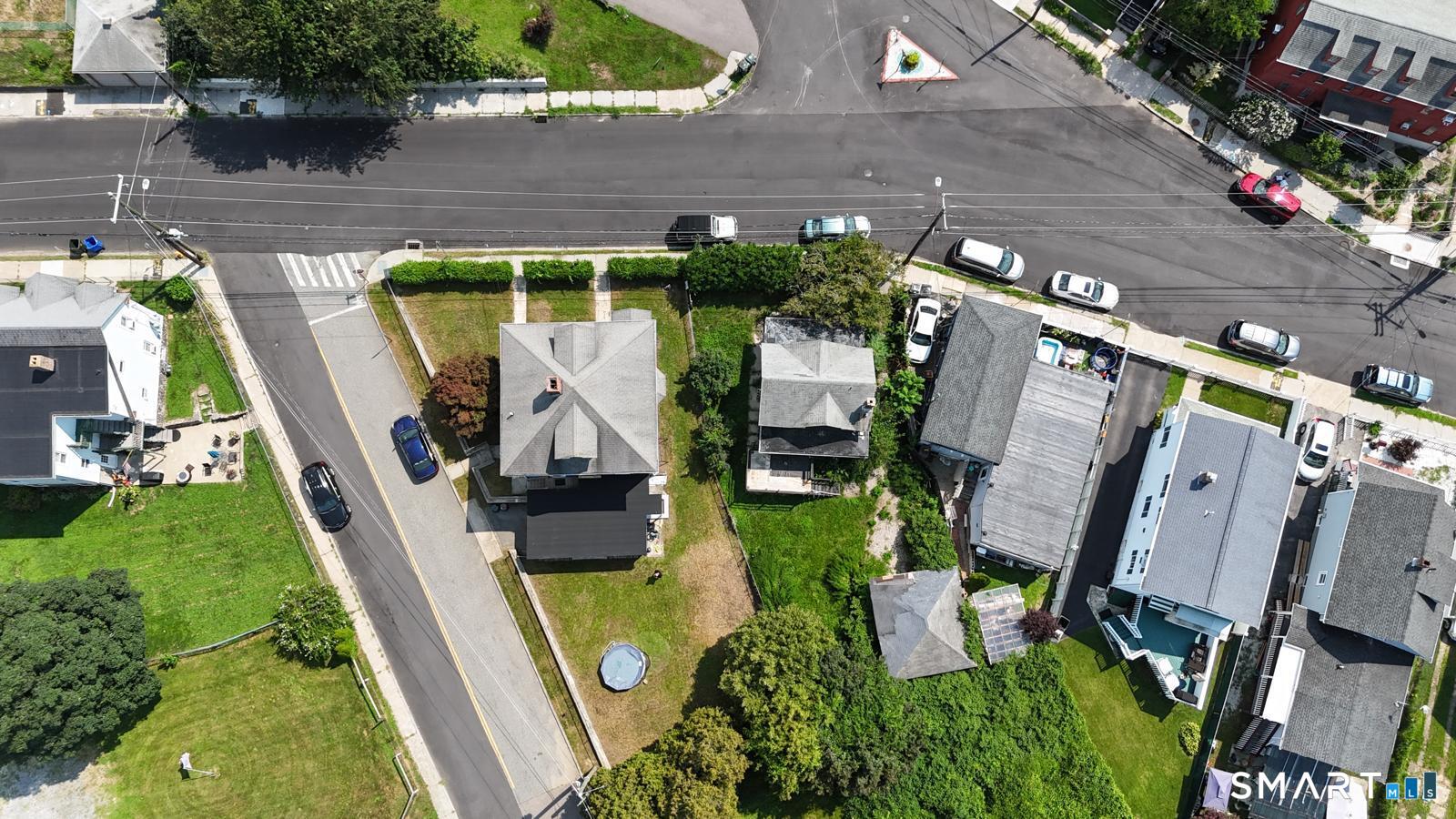 75 Willetts Avenue New London CT 06320