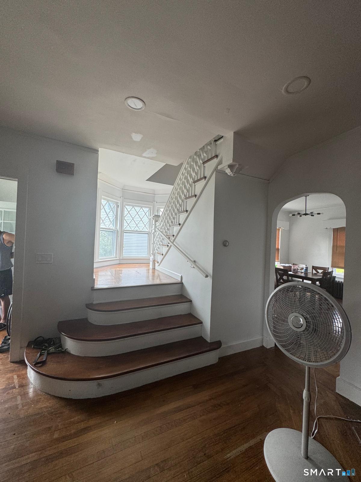 75 Willetts Avenue New London CT 06320