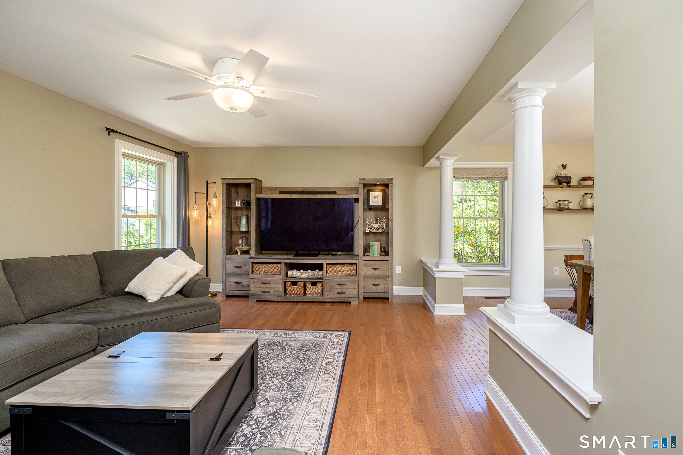 146 Kimball Road Lisbon CT 06351