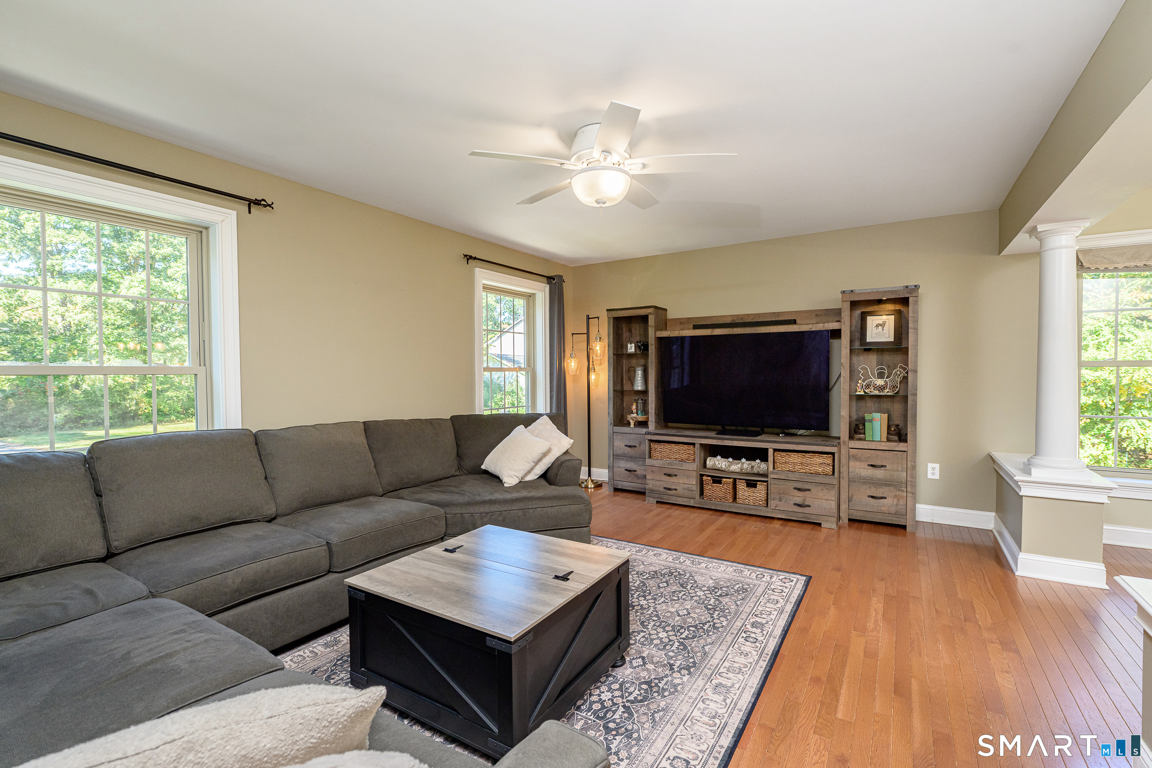 146 Kimball Road Lisbon CT 06351