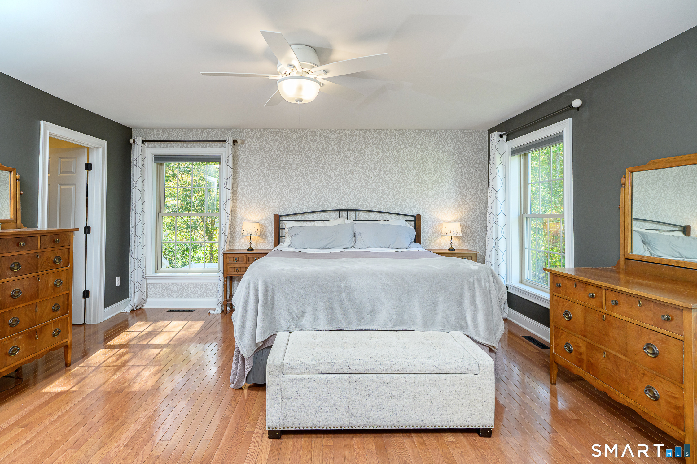 146 Kimball Road Lisbon CT 06351