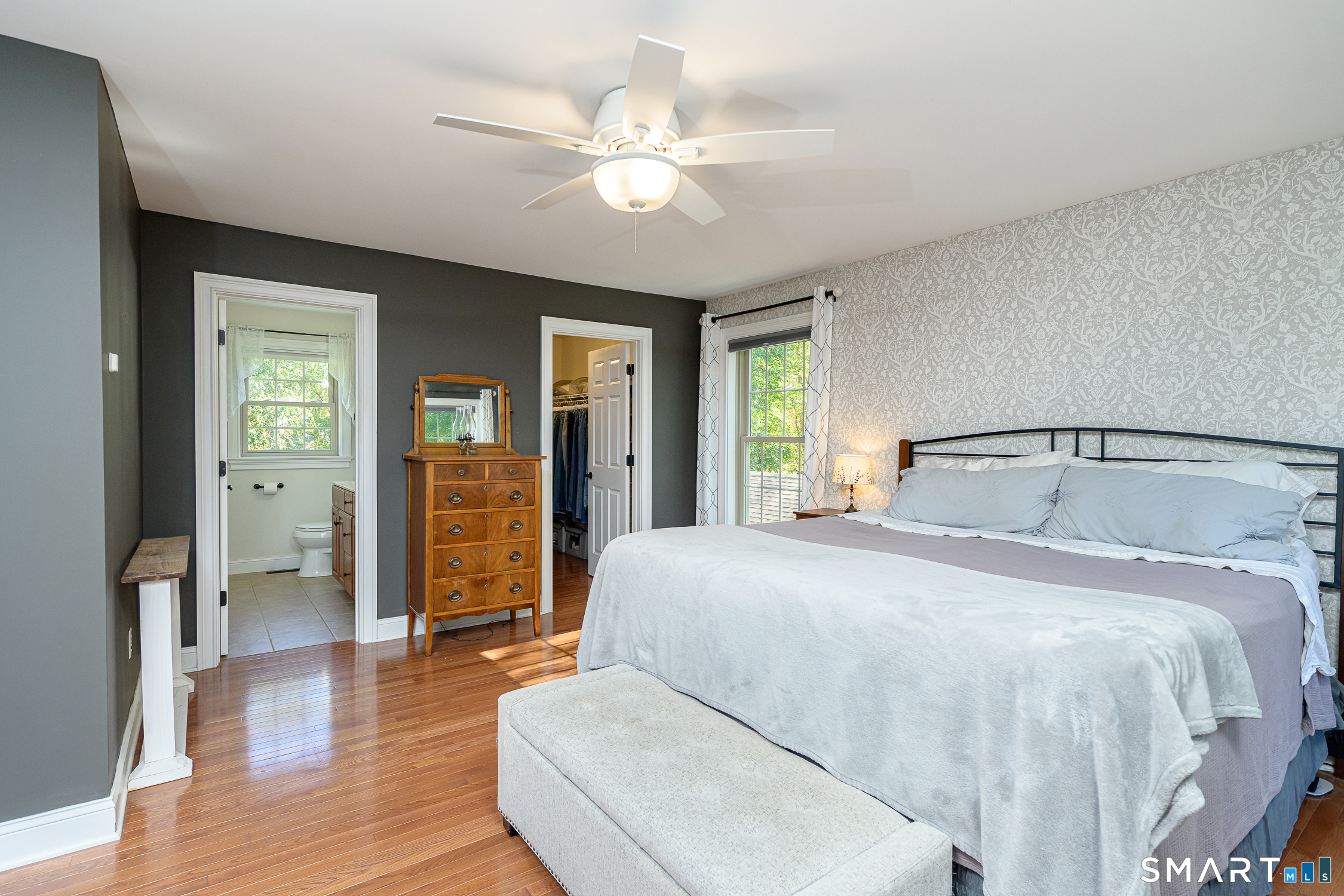 146 Kimball Road Lisbon CT 06351