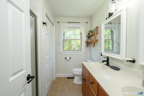 146 Kimball Road Lisbon CT 06351