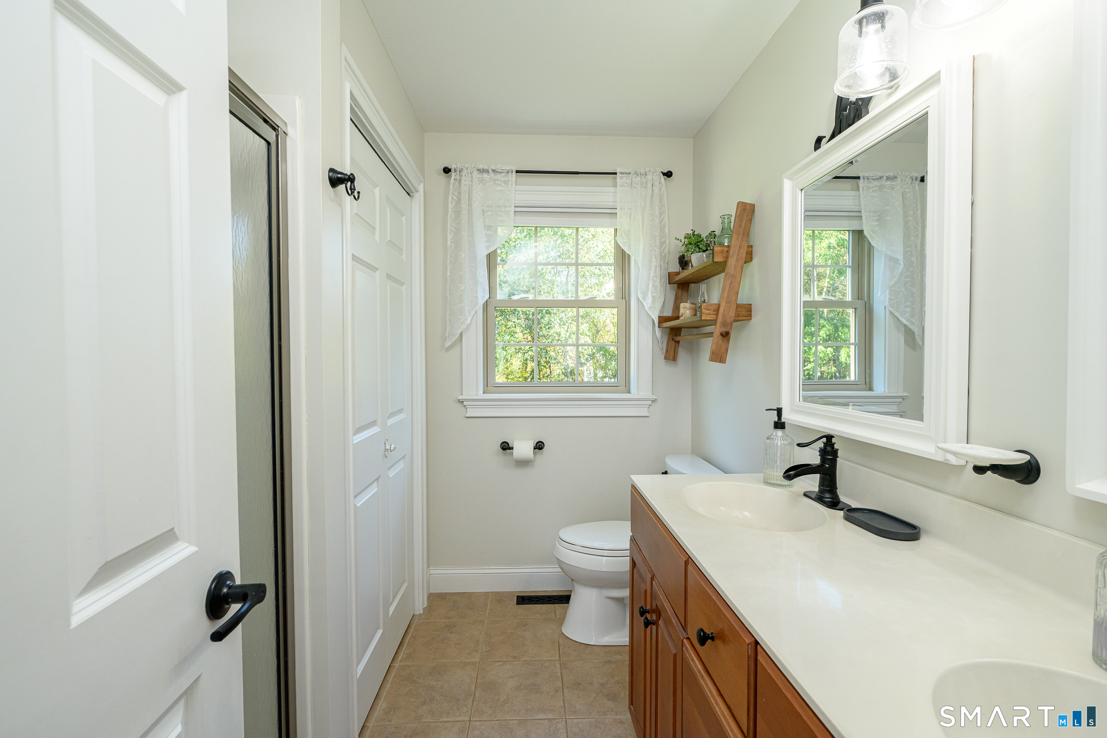 146 Kimball Road Lisbon CT 06351