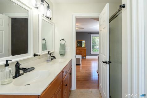 146 Kimball Road Lisbon CT 06351