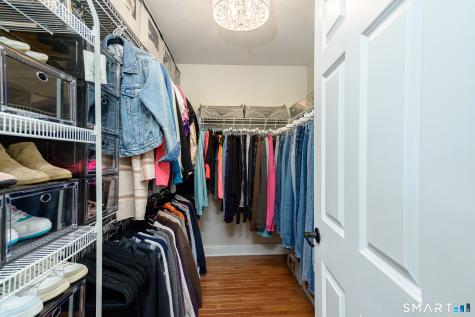 146 Kimball Road Lisbon CT 06351