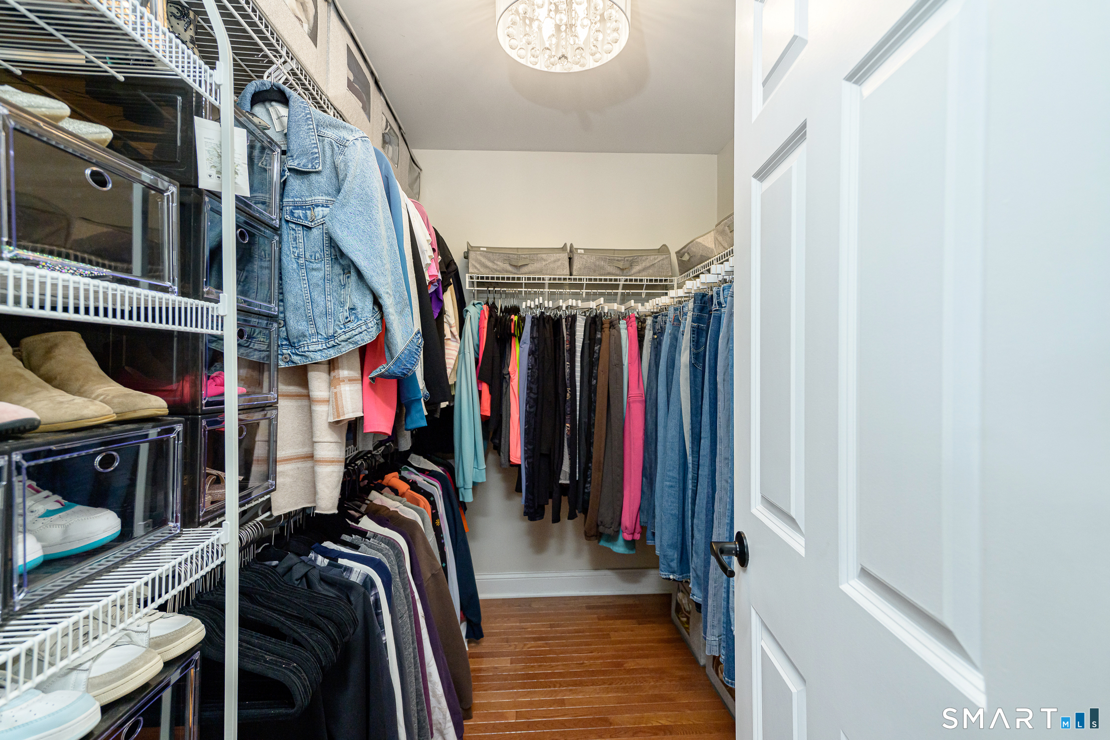 146 Kimball Road Lisbon CT 06351