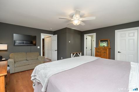 146 Kimball Road Lisbon CT 06351