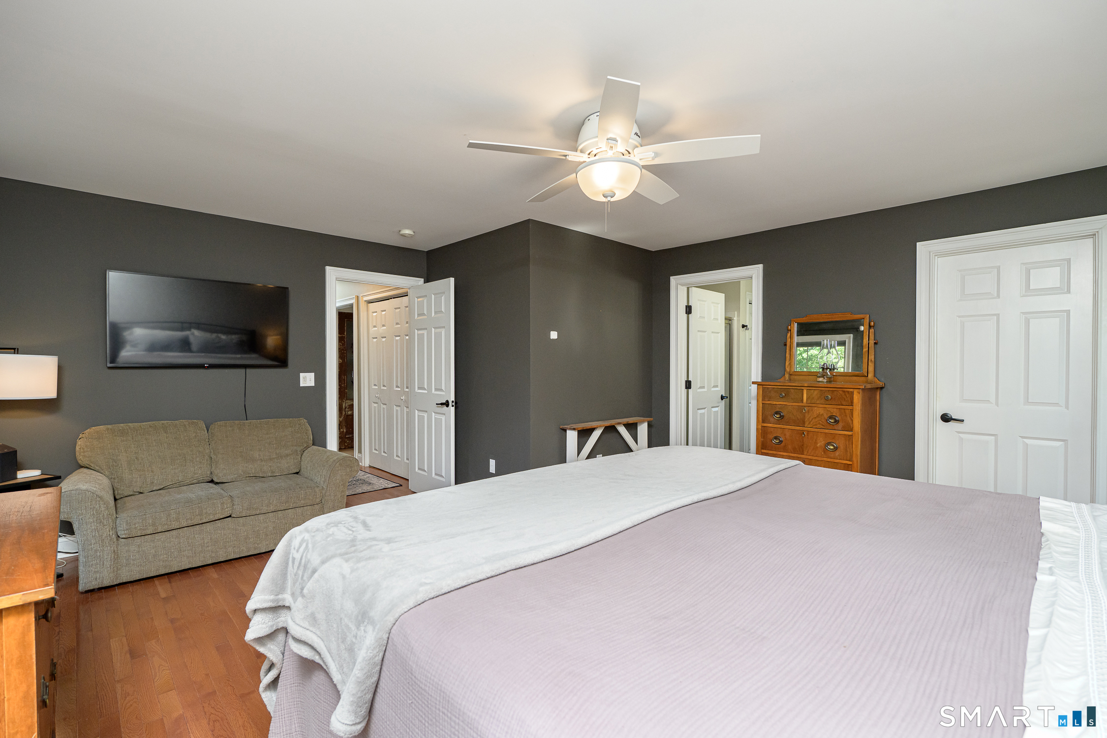 146 Kimball Road Lisbon CT 06351