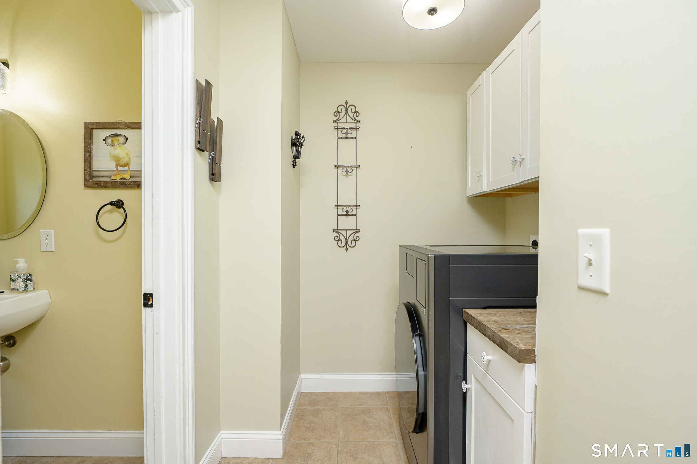 146 Kimball Road Lisbon CT 06351