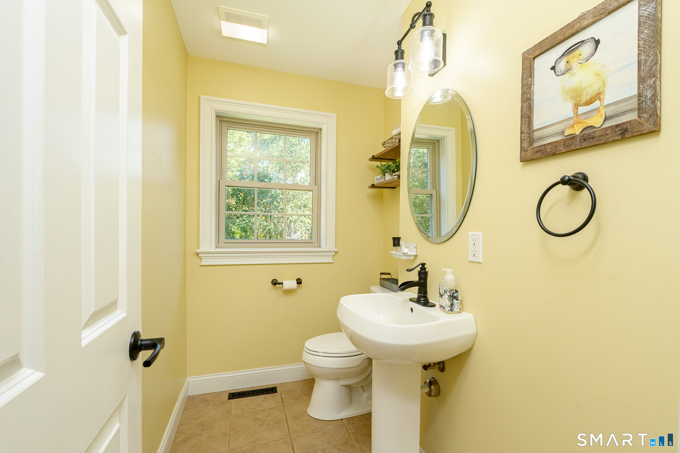 146 Kimball Road Lisbon CT 06351