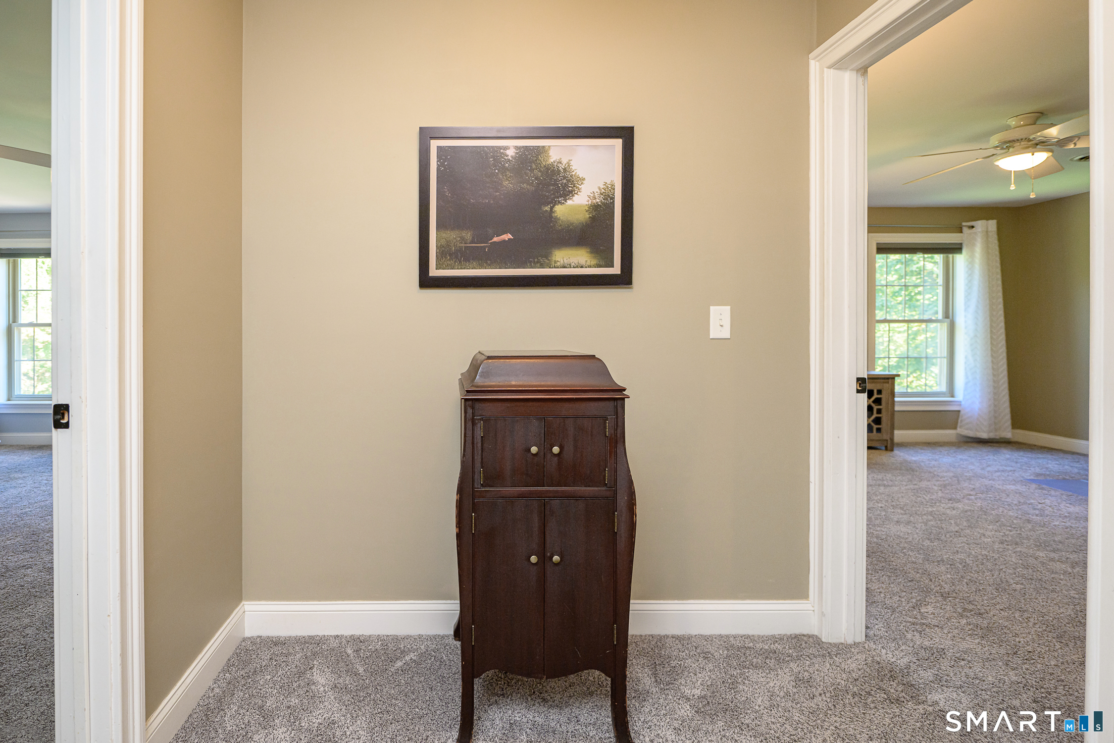 146 Kimball Road Lisbon CT 06351
