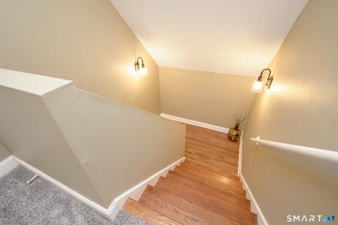 146 Kimball Road Lisbon CT 06351