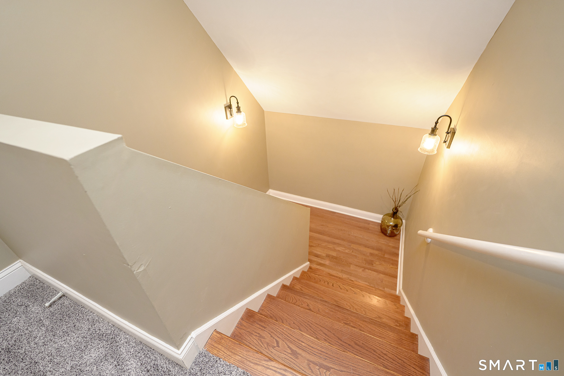 146 Kimball Road Lisbon CT 06351