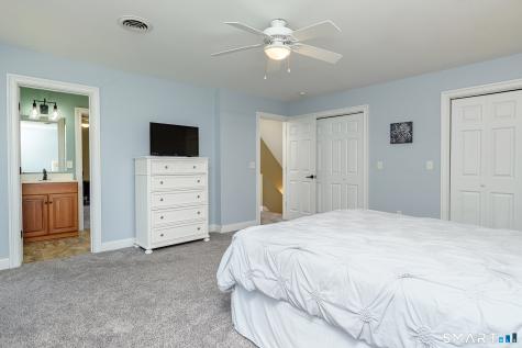 146 Kimball Road Lisbon CT 06351