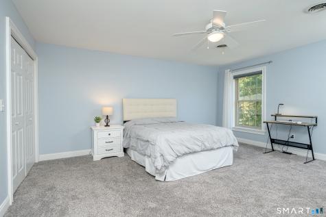 146 Kimball Road Lisbon CT 06351