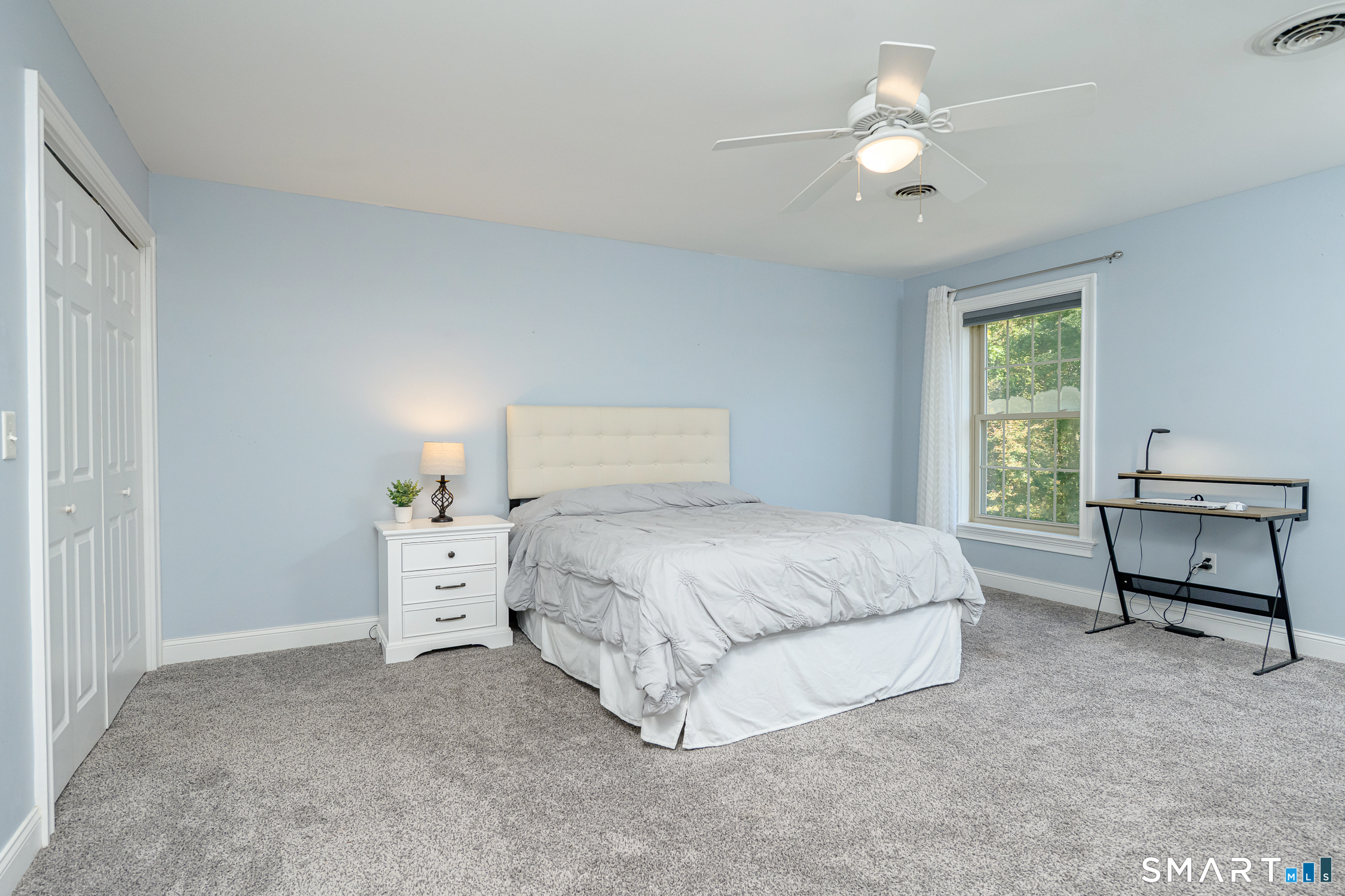 146 Kimball Road Lisbon CT 06351