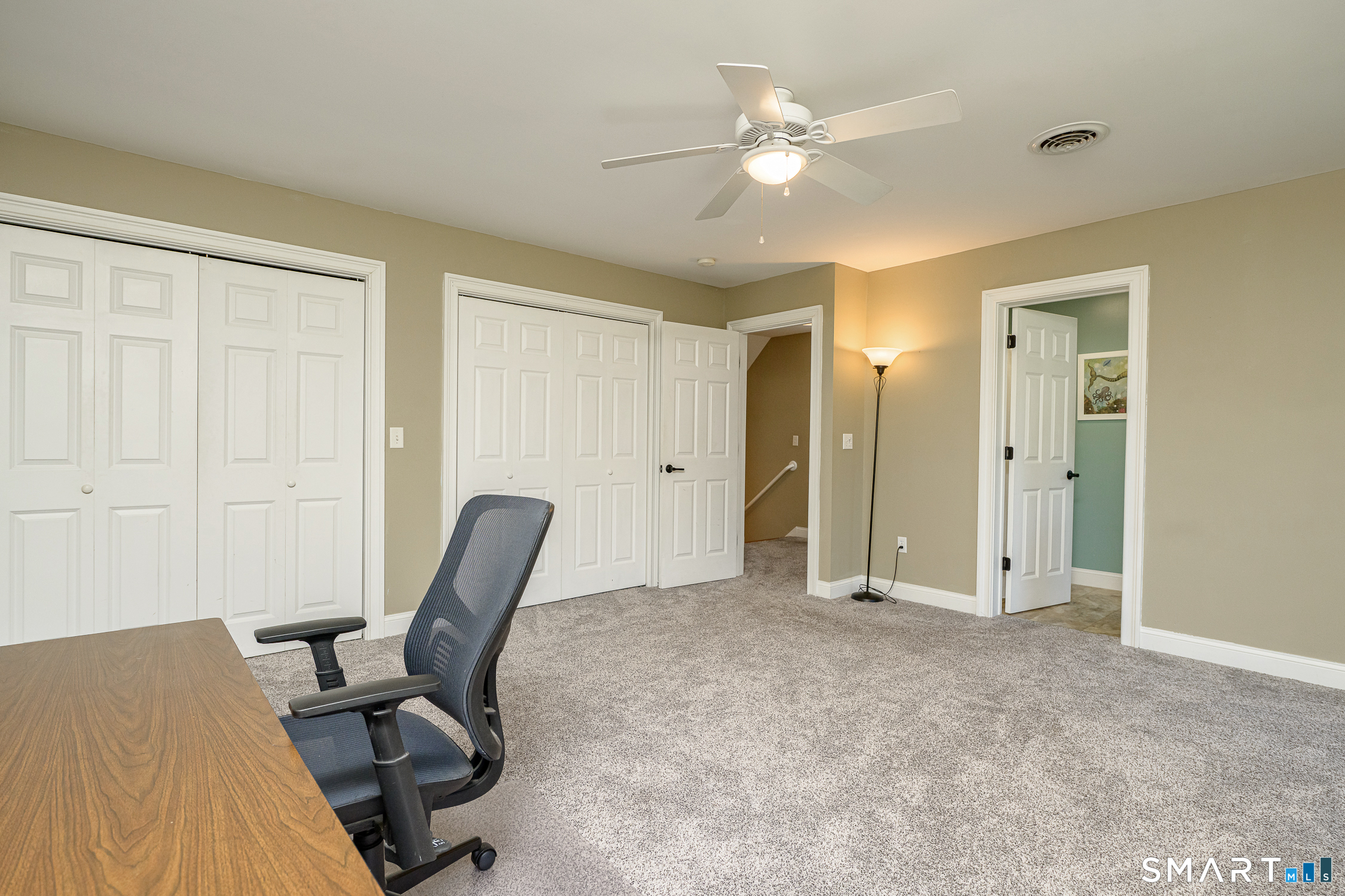 146 Kimball Road Lisbon CT 06351