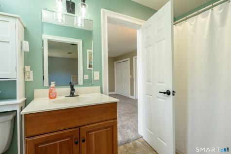146 Kimball Road Lisbon CT 06351