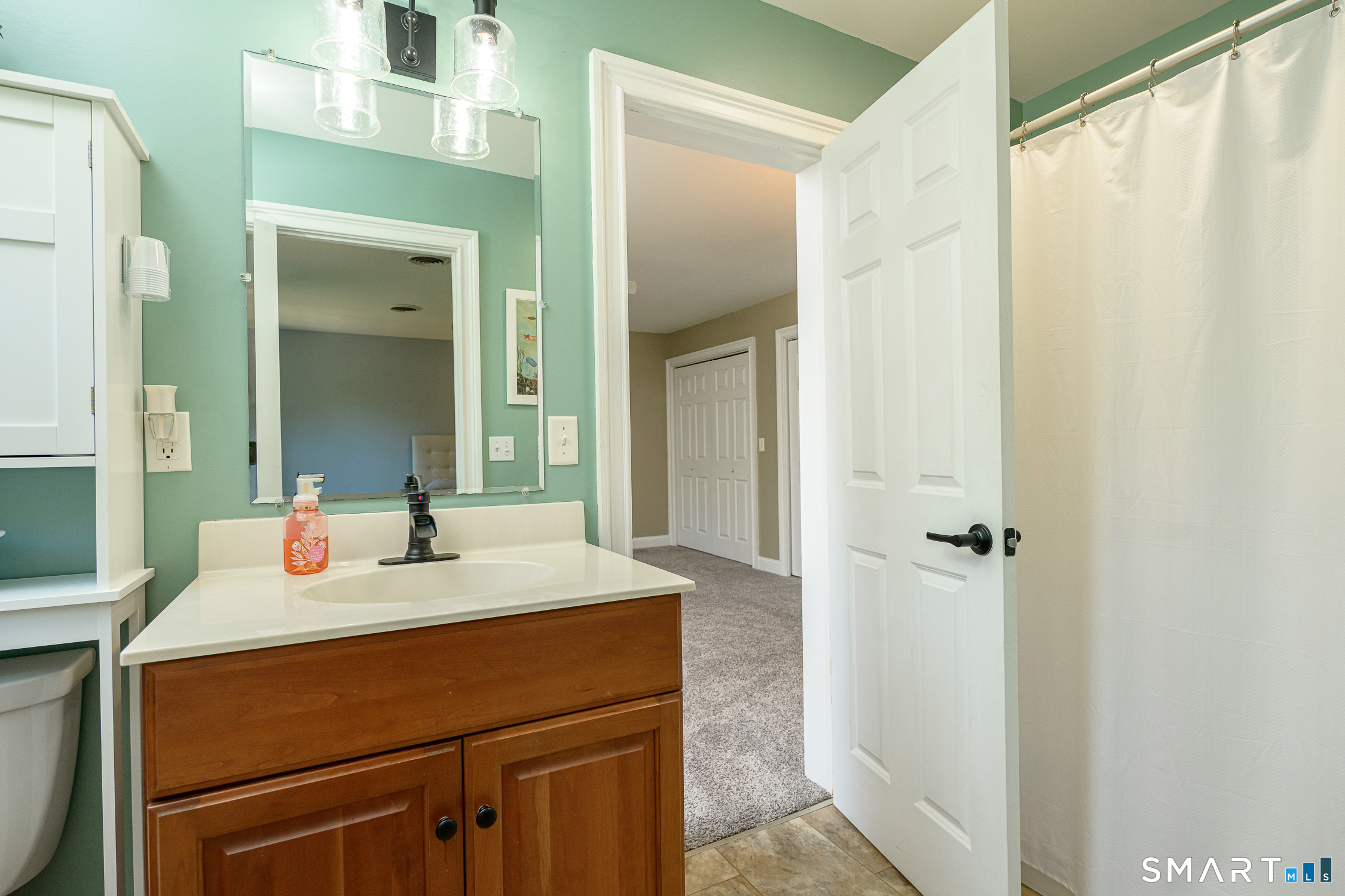 146 Kimball Road Lisbon CT 06351