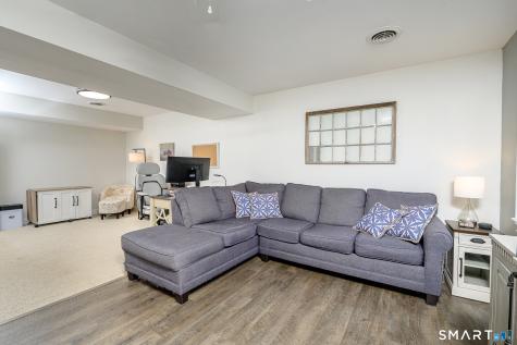 146 Kimball Road Lisbon CT 06351
