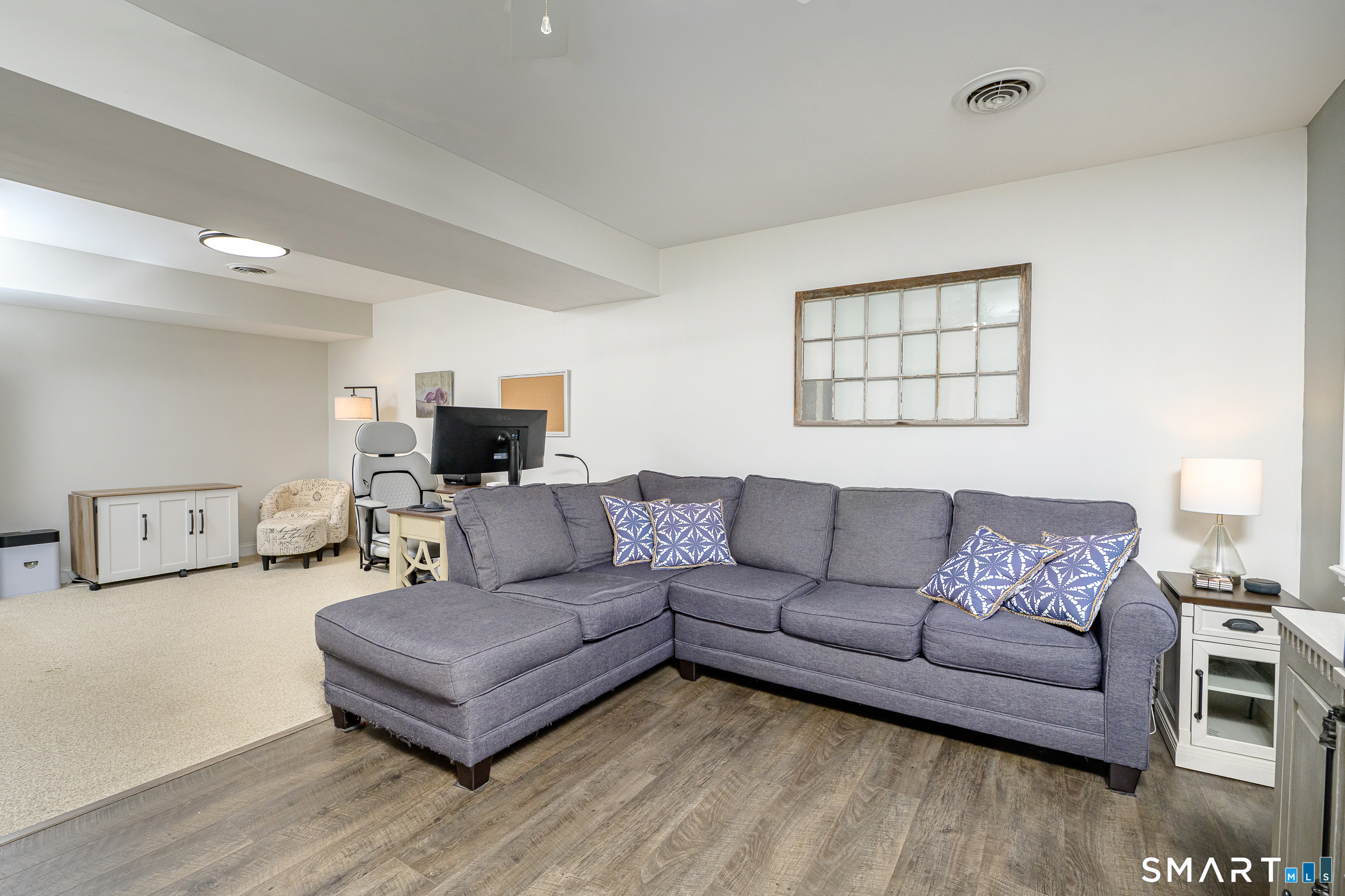 146 Kimball Road Lisbon CT 06351