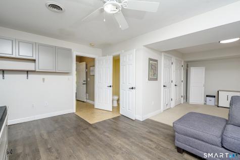 146 Kimball Road Lisbon CT 06351