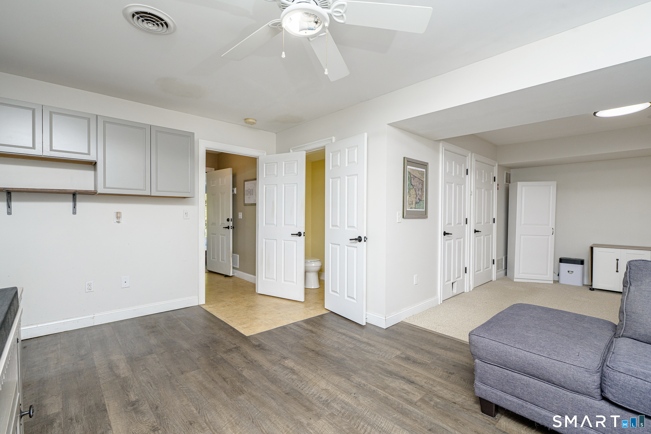 146 Kimball Road Lisbon CT 06351