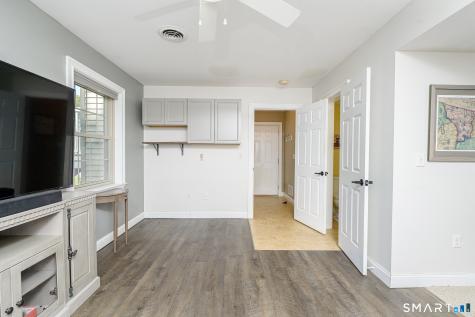 146 Kimball Road Lisbon CT 06351