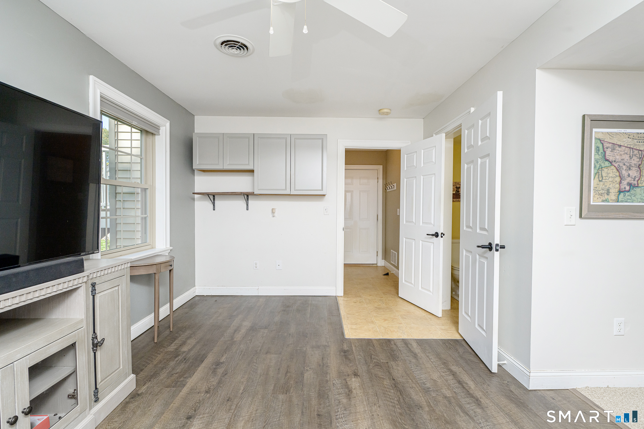 146 Kimball Road Lisbon CT 06351