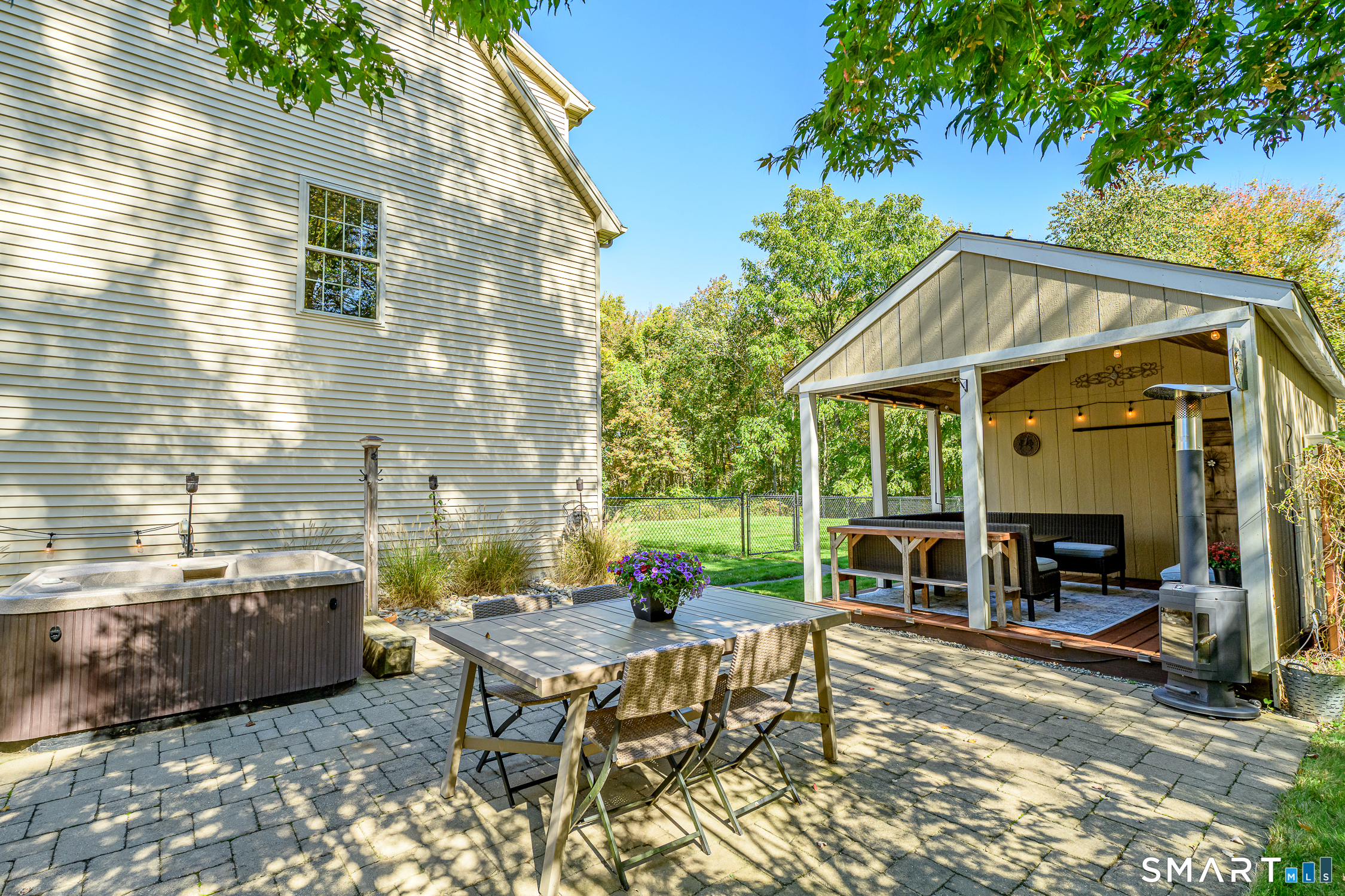 146 Kimball Road Lisbon CT 06351