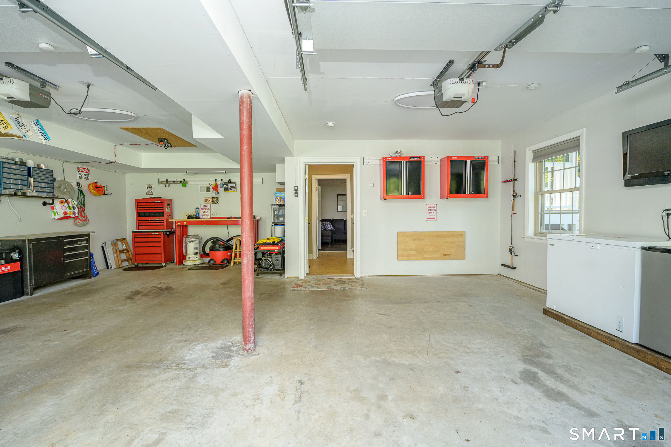 146 Kimball Road Lisbon CT 06351