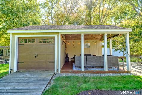 146 Kimball Road Lisbon CT 06351